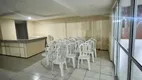 Foto 17 de Apartamento com 3 Quartos à venda, 64m² em Maraponga, Fortaleza