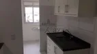 Foto 3 de Apartamento com 2 Quartos à venda, 58m² em Urbanova I, São José dos Campos