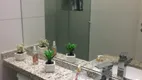 Foto 19 de Apartamento com 3 Quartos à venda, 72m² em Interlagos, São Paulo