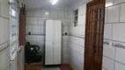 Foto 8 de Casa com 3 Quartos à venda, 69m² em Ponta Grossa, Porto Alegre