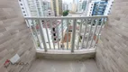 Foto 24 de Apartamento com 3 Quartos à venda, 109m² em Vila Guilhermina, Praia Grande
