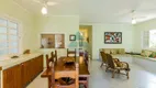 Foto 28 de Casa com 3 Quartos à venda, 543m² em Lagoinha, Ubatuba
