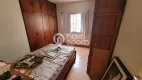 Foto 13 de Apartamento com 3 Quartos à venda, 70m² em Méier, Rio de Janeiro