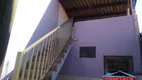Foto 16 de Casa com 2 Quartos à venda, 150m² em Vila Morumbi, São Carlos