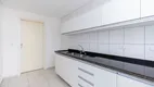 Foto 28 de Apartamento com 2 Quartos à venda, 77m² em Alto, Curitiba