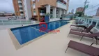 Foto 11 de Apartamento com 2 Quartos à venda, 55m² em Vila Guilhermina, Praia Grande
