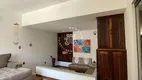 Foto 19 de Casa com 3 Quartos à venda, 250m² em Chácara Urbana, Jundiaí