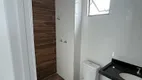 Foto 12 de Apartamento com 2 Quartos à venda, 53m² em Jardim Atlântico, Olinda