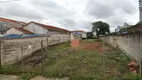 Foto 4 de Lote/Terreno à venda, 406m² em Cidade Vargas, São Paulo