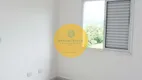 Foto 27 de Casa com 1 Quarto à venda, 98m² em Jardim São Marcos, Itapevi