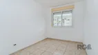 Foto 10 de Apartamento com 1 Quarto à venda, 34m² em Humaitá, Porto Alegre