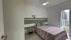 Foto 32 de Apartamento com 3 Quartos à venda, 105m² em Itaguá, Ubatuba