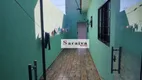 Foto 2 de Casa com 4 Quartos à venda, 190m² em , Itapuí