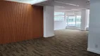 Foto 17 de Sala Comercial para alugar, 556m² em Jacarepaguá, Rio de Janeiro