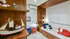 Foto 38 de Apartamento com 2 Quartos à venda, 79m² em Setor Bueno, Goiânia