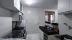 Foto 8 de Apartamento com 2 Quartos à venda, 52m² em Sapucaia, Contagem