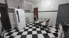 Foto 10 de Casa com 3 Quartos à venda, 311m² em Residencial das Ilhas, Bragança Paulista