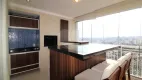 Foto 20 de Apartamento com 3 Quartos à venda, 135m² em Alto Da Boa Vista, São Paulo