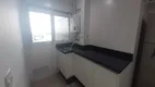 Foto 19 de Apartamento com 1 Quarto para alugar, 55m² em Jardim Anália Franco, São Paulo