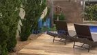 Foto 7 de Sobrado com 3 Quartos à venda, 328m² em Jardins Milão, Goiânia