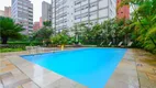 Foto 19 de Apartamento com 3 Quartos à venda, 171m² em Moema, São Paulo