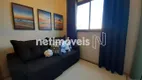 Foto 7 de Apartamento com 1 Quarto para venda ou aluguel, 25m² em Pituba, Salvador