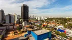 Foto 14 de Apartamento com 3 Quartos à venda, 145m² em Pinheiros, São Paulo