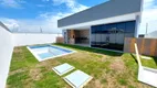 Foto 7 de Casa com 3 Quartos à venda, 210m² em Viverde III, Rio das Ostras