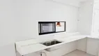 Foto 4 de Apartamento com 3 Quartos à venda, 90m² em Miramar, João Pessoa