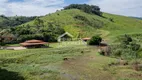 Foto 4 de Fazenda/Sítio com 2 Quartos à venda, 350m² em Sete Voltas, Taubaté