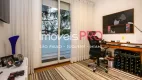 Foto 19 de Apartamento com 3 Quartos à venda, 238m² em Alto de Pinheiros, São Paulo