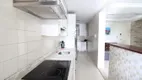 Foto 18 de Apartamento com 2 Quartos à venda, 71m² em Freguesia- Jacarepaguá, Rio de Janeiro