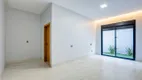 Foto 13 de Casa de Condomínio com 3 Quartos à venda, 225m² em Residencial Goiânia Golfe Clube, Goiânia