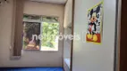 Foto 15 de Apartamento com 2 Quartos à venda, 49m² em São João Batista, Belo Horizonte