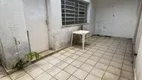 Foto 25 de Imóvel Comercial com 3 Quartos para alugar, 181m² em Santa Teresinha, São Paulo