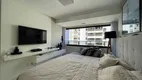 Foto 13 de Apartamento com 4 Quartos à venda, 164m² em Graça, Salvador
