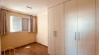 Foto 7 de Apartamento com 2 Quartos à venda, 57m² em São Luiz, Itu