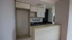 Foto 7 de Apartamento com 2 Quartos à venda, 52m² em Santa Rita, Bento Gonçalves
