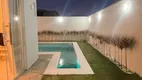 Foto 15 de Casa de Condomínio com 3 Quartos à venda, 165m² em Cidade Alpha, Eusébio