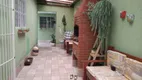 Foto 2 de Casa com 2 Quartos à venda, 180m² em Vila Santo Antônio, São Paulo