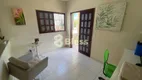 Foto 14 de Casa com 3 Quartos à venda, 181m² em Nova Parnamirim, Parnamirim