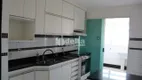 Foto 17 de Apartamento com 3 Quartos para alugar, 120m² em Fundinho, Uberlândia