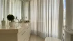 Foto 30 de Apartamento com 4 Quartos à venda, 206m² em Meia Praia, Itapema