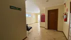 Foto 15 de Apartamento com 3 Quartos à venda, 102m² em Monte Castelo, Campo Grande