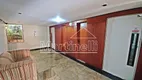 Foto 15 de Apartamento com 3 Quartos à venda, 103m² em Centro, Ribeirão Preto