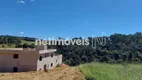 Foto 15 de Lote/Terreno à venda, 1000m² em , Taquaraçu de Minas