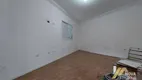 Foto 17 de Apartamento com 2 Quartos à venda, 120m² em Baeta Neves, São Bernardo do Campo