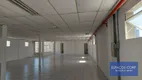 Foto 17 de Prédio Comercial para alugar, 886m² em Chácara Santo Antônio, São Paulo