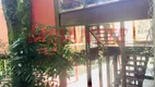 Foto 26 de Casa de Condomínio com 3 Quartos à venda, 290m² em Roseira, Mairiporã