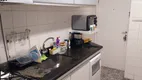 Foto 12 de Apartamento com 3 Quartos à venda, 96m² em Vila Zelina, São Paulo